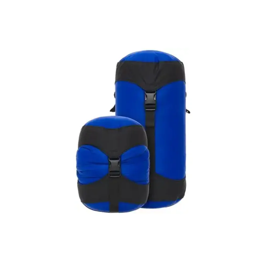 Sea to Summit Compressiezak 13L Licht & Ruimtebesparend - Afbeelding 3