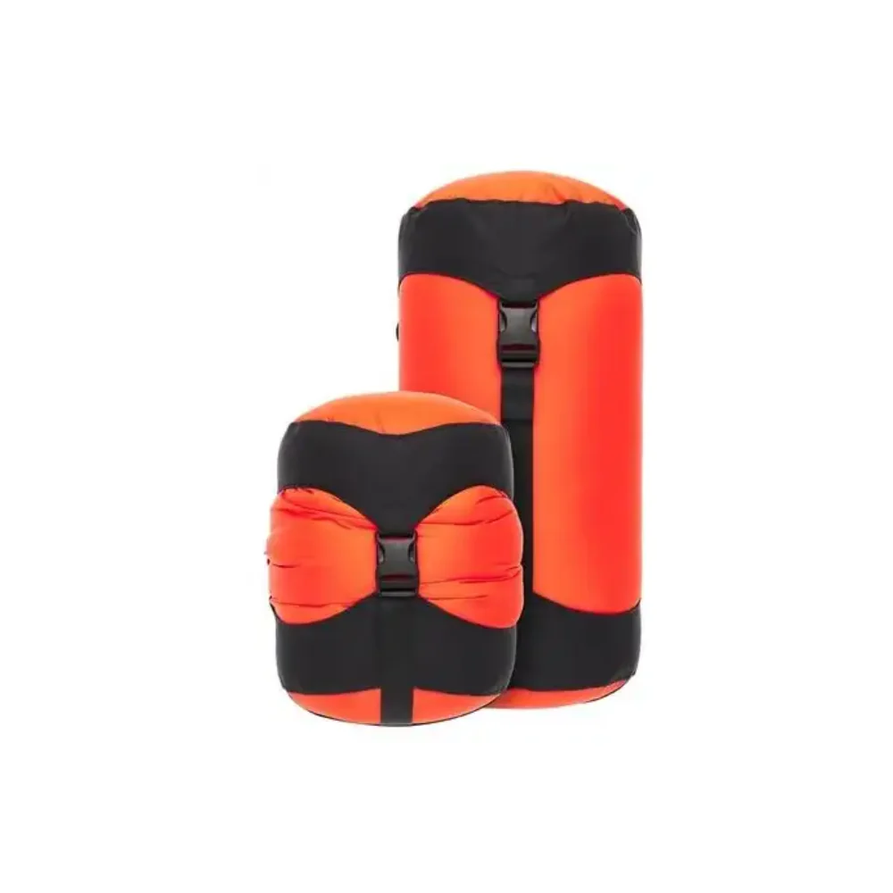 Sea to Summit Compressiezak 13L Licht & Ruimtebesparend - Afbeelding 4