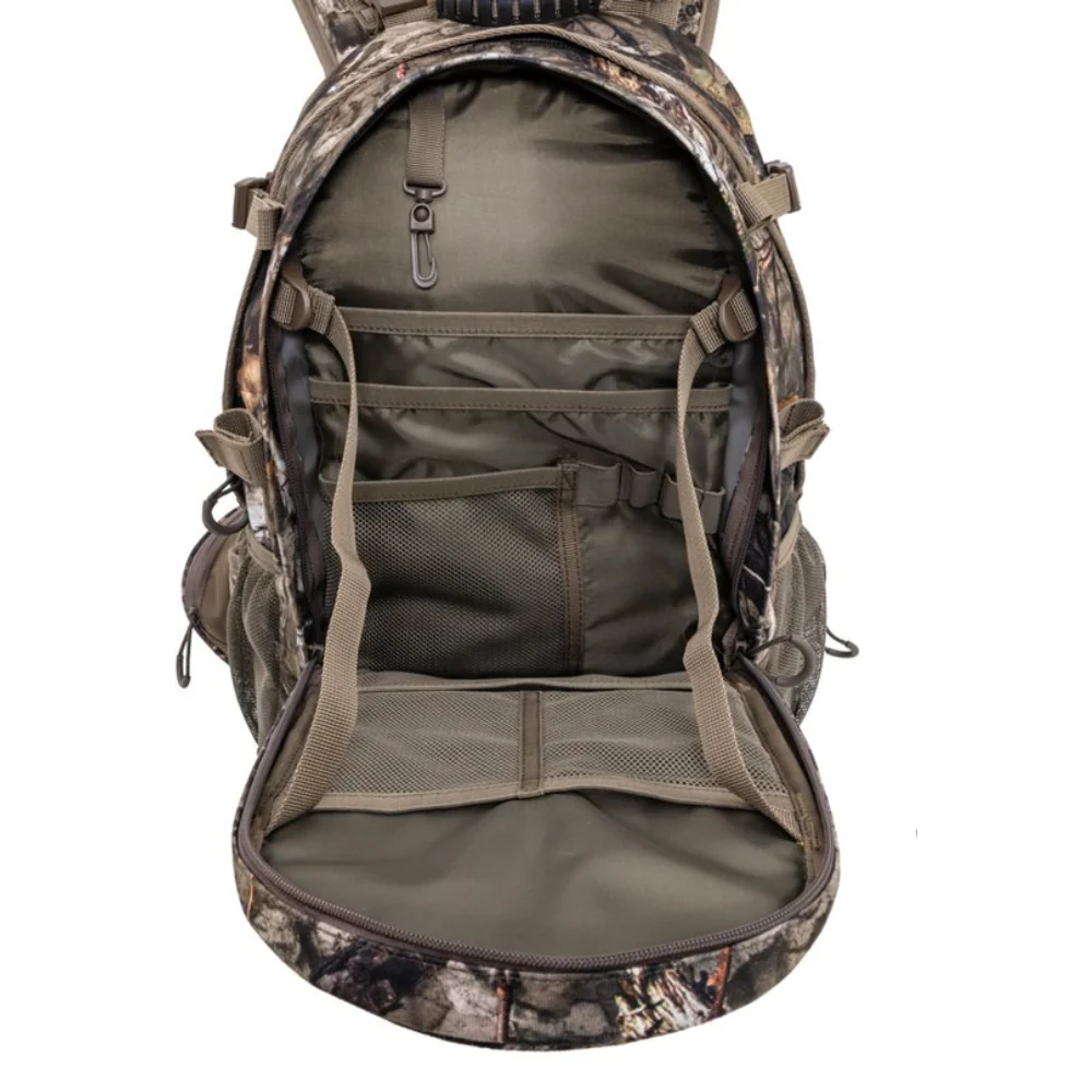 Alps Pursuit Country DNA 44L - Afbeelding 6