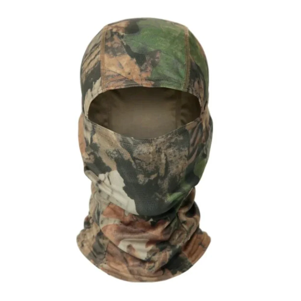 Bivakmuts Realtree | One Size - Afbeelding 2
