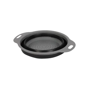 Campguru Collapsible Collander