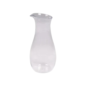 Campguru Karaf pc