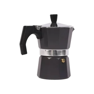 Campguru 3 cups percolator