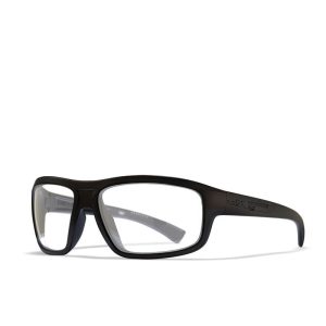 WileyX Contend Matte Black