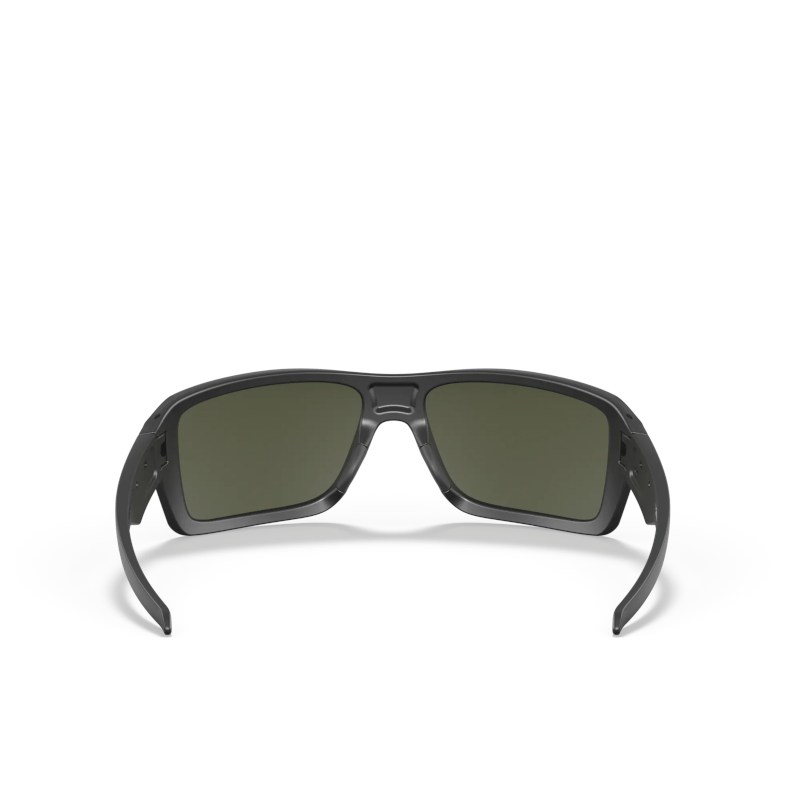 Oakley Double Edge Matte Black - Afbeelding 6