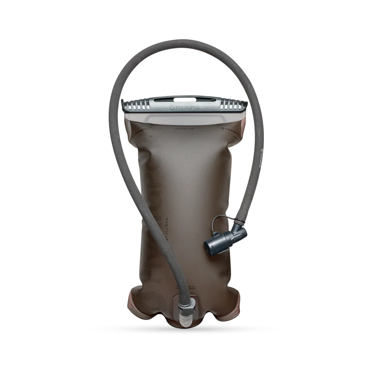 Hydrapak Force 2L drinkwaterzak