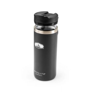 GSI Outdoors Glacier Stainless Microlite Java Koffiepers 423ml