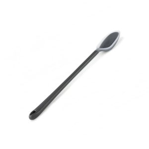GSI Outdoors Essential Spoon – long