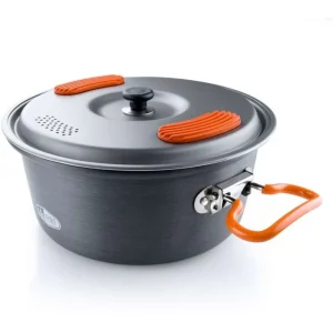 GSI HALULITE 3.2 L Cook Pot