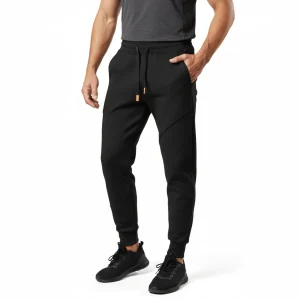 Heren Joggingbroek – Heavyweight – Sport & Outdoor