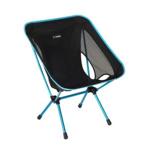 Helinox Chair One RE stoel
