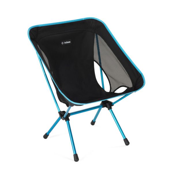 Helinox Chair One RE stoel