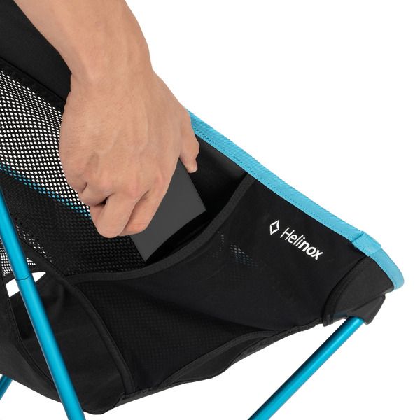 Helinox Chair One RE stoel - Afbeelding 6
