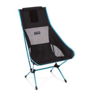Helinox Chair Two campingstoel