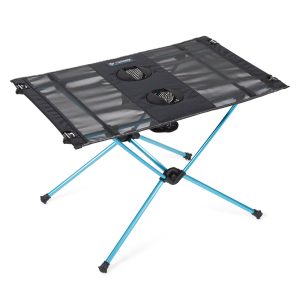 Helinox table One