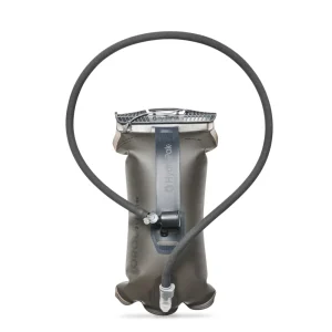 Hydrapak Force 3L | Drinkwaterzak