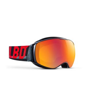 Julbo Echo J75312217 Spectron 3 Skibril 8 – 14 jr