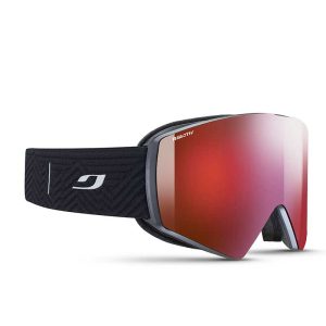 Julbo RAZOR EDGE J77540143 Photochromic 0-4 High Contrast Skibril