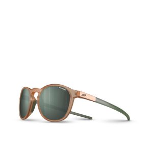 Julbo Shine J5659019