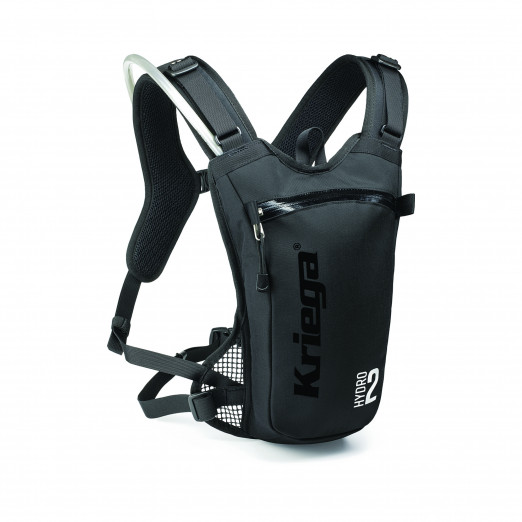 Kriega Hydro 2 rugzak - Afbeelding 2