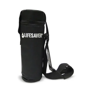 LifeSaver • Liberty Soft Pouch • Beschermhoes & Riem
