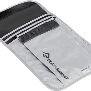 Sea to Summit Neck Wallet RFID