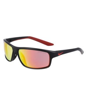 Nike Rabid M DV2153 010