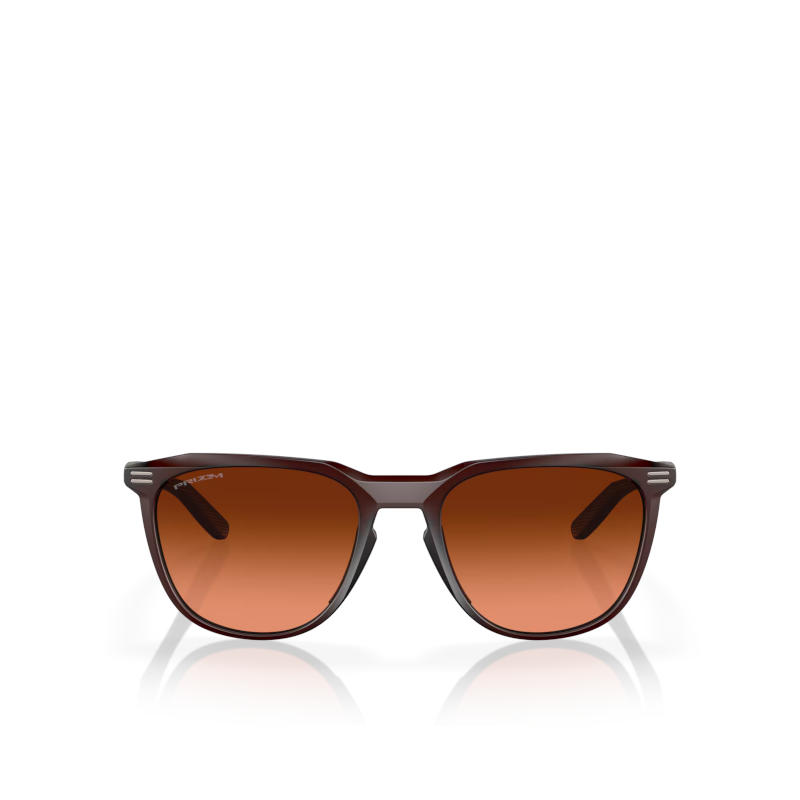 Oakley Thurso Matte Rootbeer - Afbeelding 5