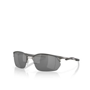 Oakley Wire Tap 2.0 Matte Gunmetal