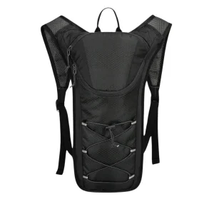 OutdoorHaven - Premium Fietsrugzak - Waterdicht