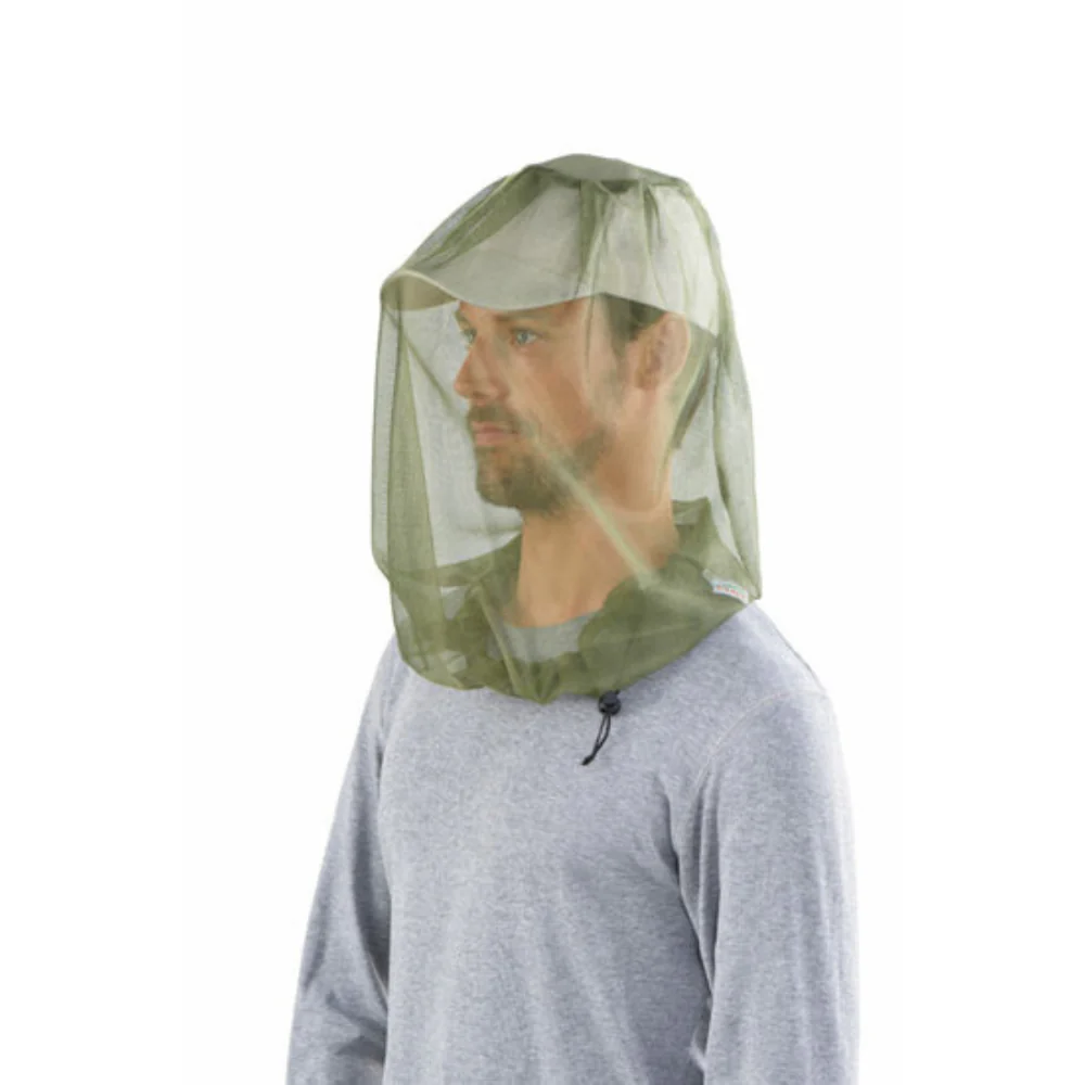 CarePlus • HeadNet Classic • Kwaliteitsproduct - Afbeelding 3