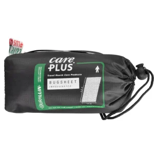 Care Plus • Mosquito Net - Bug Sheet Durallin (1pers)