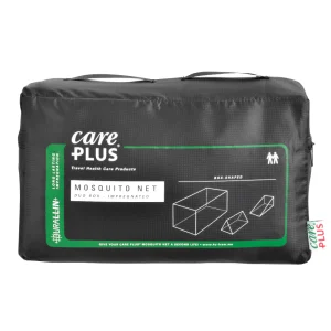 Care Plus • Mosquito Net Duo Box Durallin (2pers)