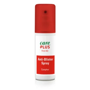 Anti-Blister • Anti-Blister Spray • Kwaliteitsproduct
