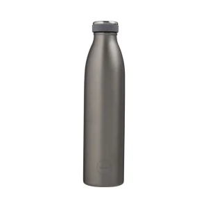 Aya & Ida Drinking Bottle | Drinkfles | 750ML
