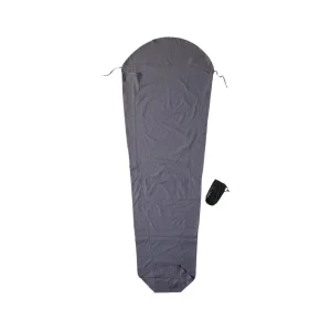 Cocoon Mummy Liner, 100% Katoen