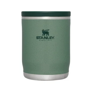 Stanley Adventure To-Go Food Jar 0.53 L