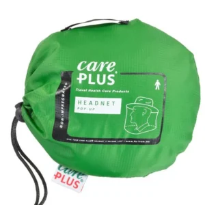 Pop-Up • Pop-Up HeadNet • Kwaliteitsproduct