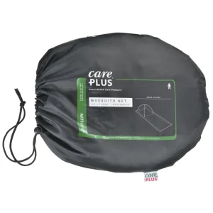 Care Plus • Mosquito Net - Pop-Up Dome Durallin (1pers)
