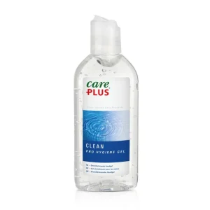CP • CP Hand Gel, 100ml •