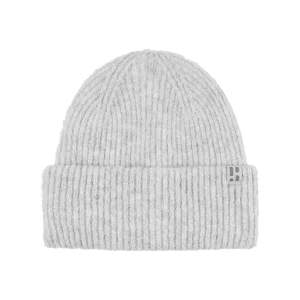 Arctic Beanie | Lightgrey