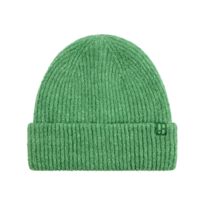 Arctic Beanie | Island Green