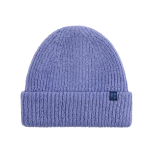 Arctic Beanie | Lila