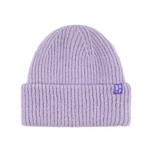 Arctic Beanie | Lila Sky