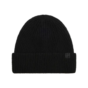 Arctic Beanie | Black