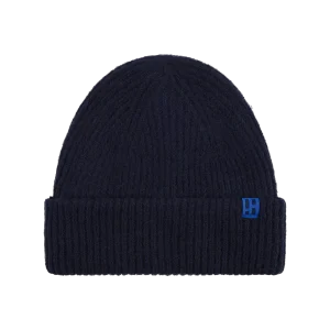 Arctic Beanie | Navy