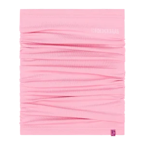 Arctic Neckwarmer | Pink