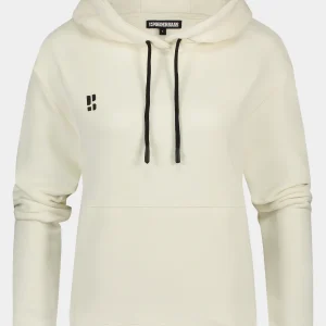 Icon Hoody Women | Off White