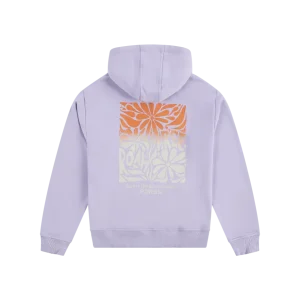 OTBT Hoody Women | Lila