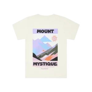 OTBT T-shirt Women | Off White